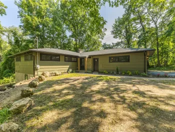 Property at 360 Thornell Road, Pittsford, NY 14534
