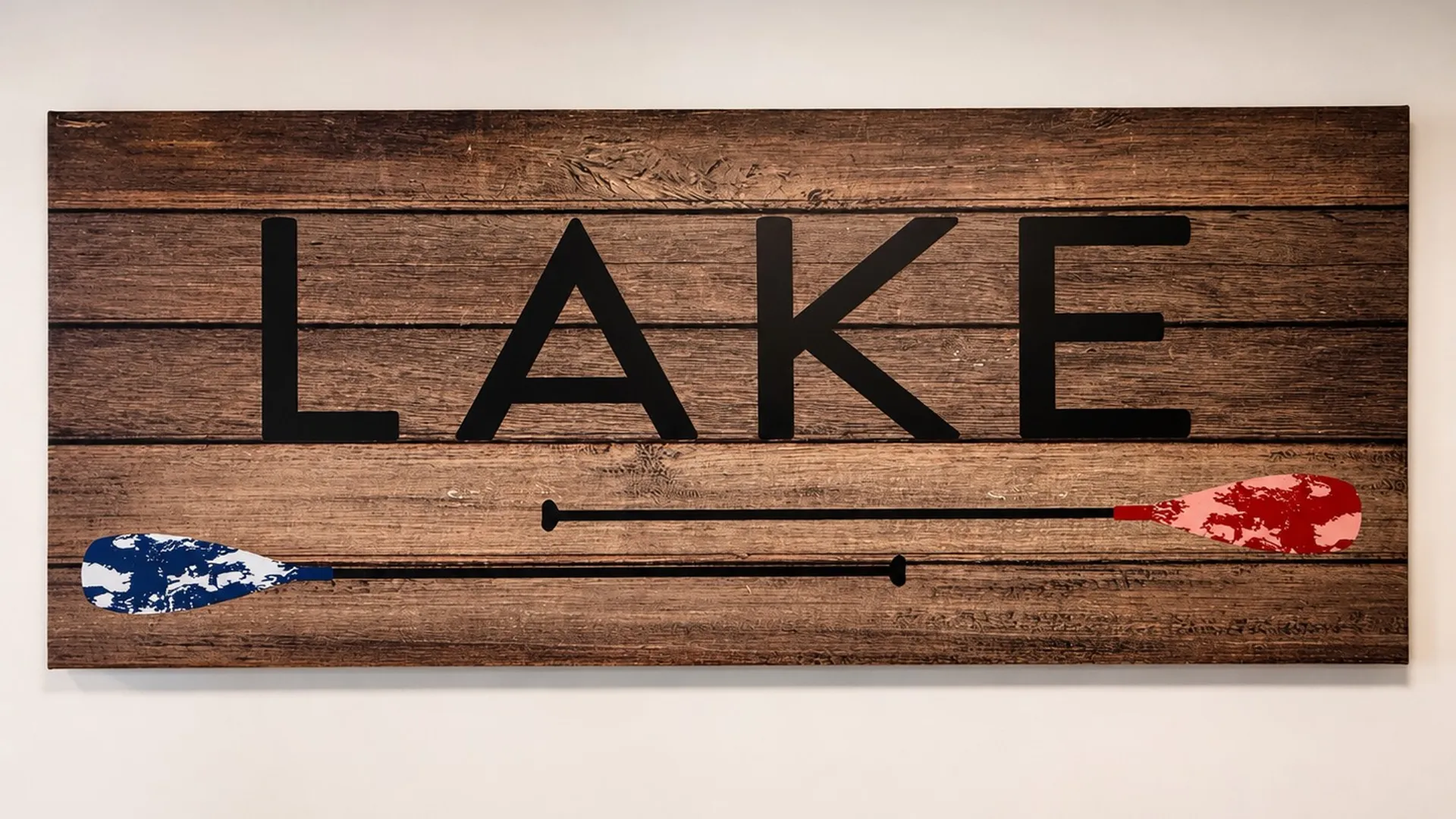 Property at 432 Lake Road, Chateaugay, NY 12920 19