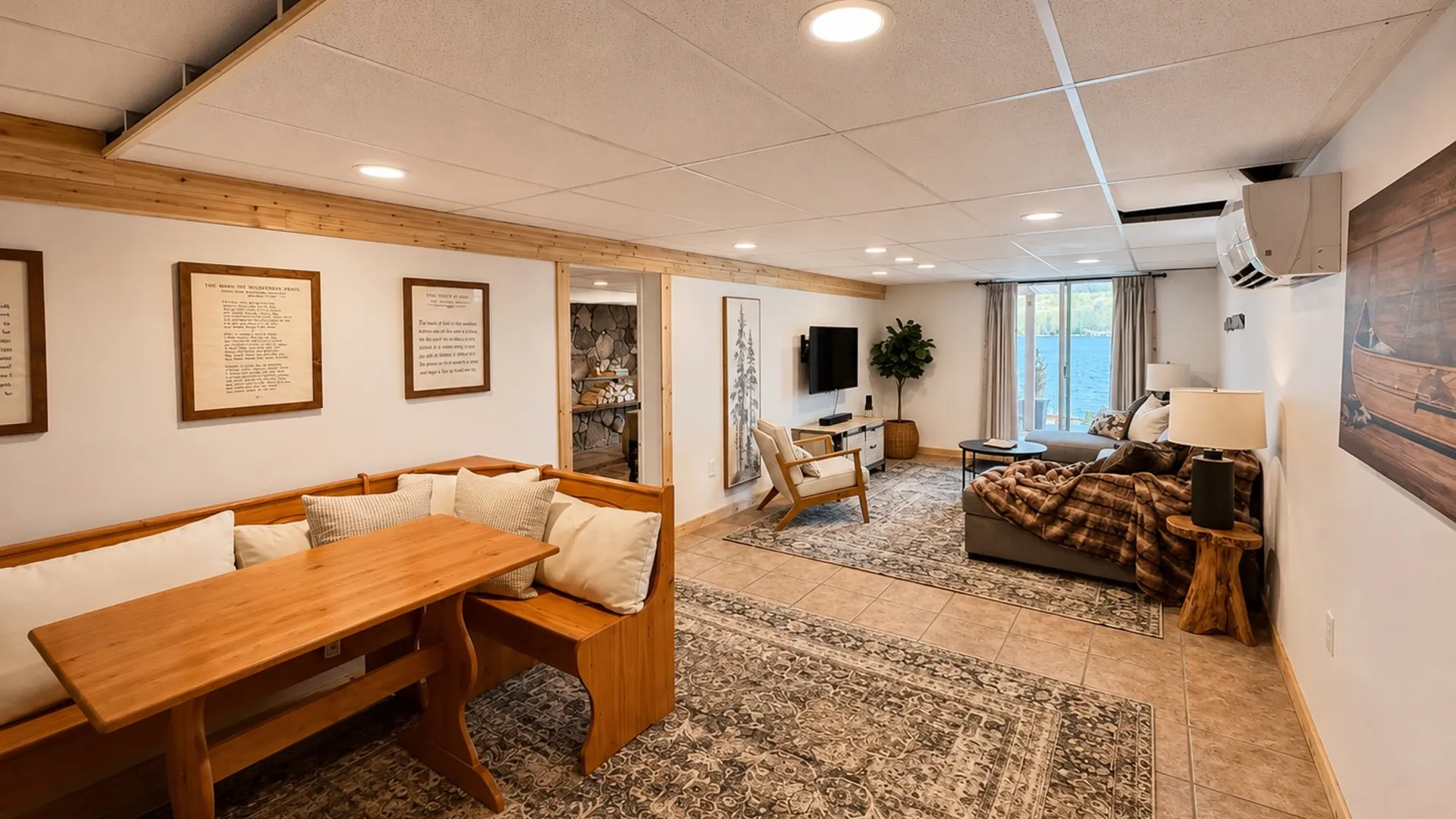 Property at 432 Lake Road, Chateaugay, NY 12920 20