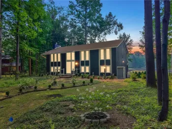 Property at 3144 Timberlea, Lysander, NY 13024