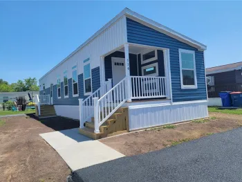 Property at 114 Meadowlark Drive, Brutus, NY 13166