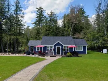 Property at 138 Scott Rd, Caroga Lake, NY 12032