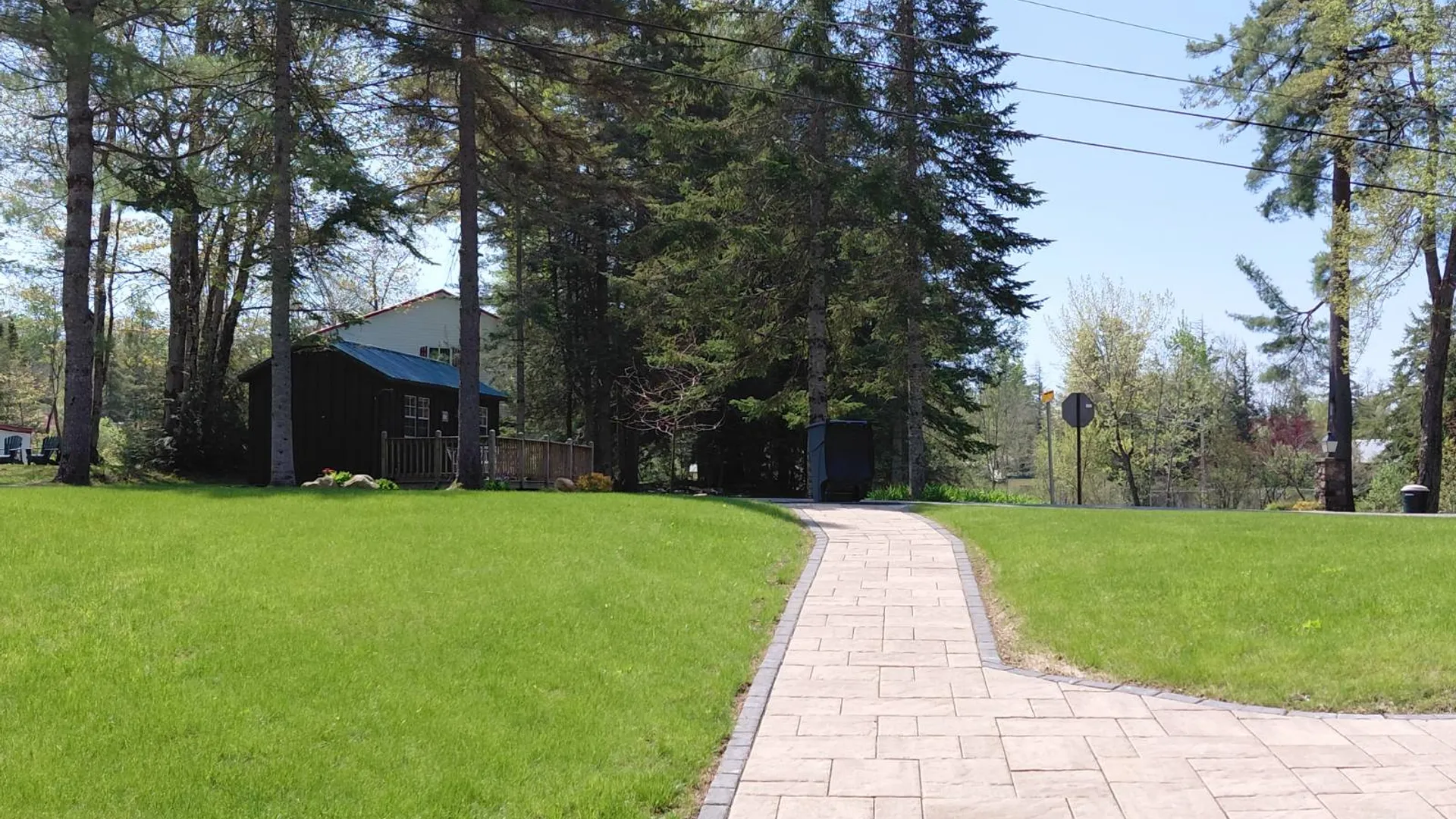 Property at 138 Scott Rd, Caroga Lake, NY 12032 33