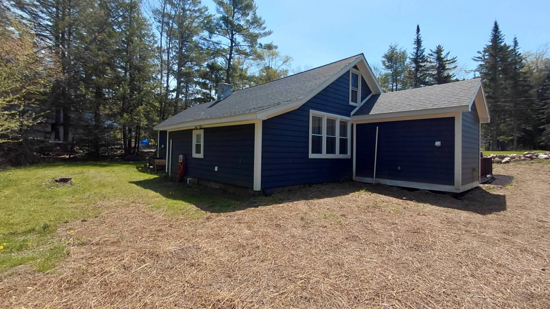 Property at 138 Scott Rd, Caroga Lake, NY 12032 34