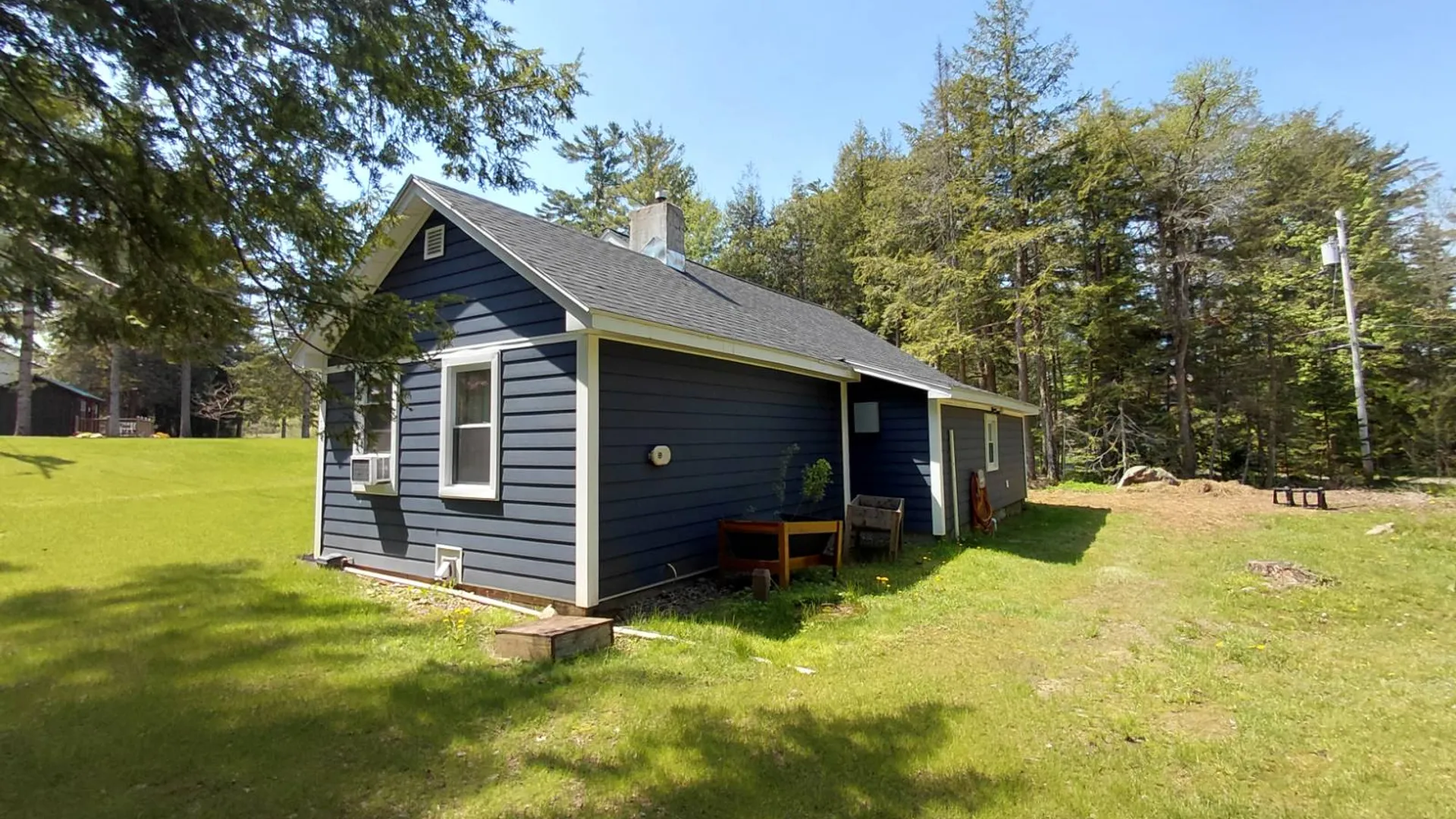 Property at 138 Scott Rd, Caroga Lake, NY 12032 36