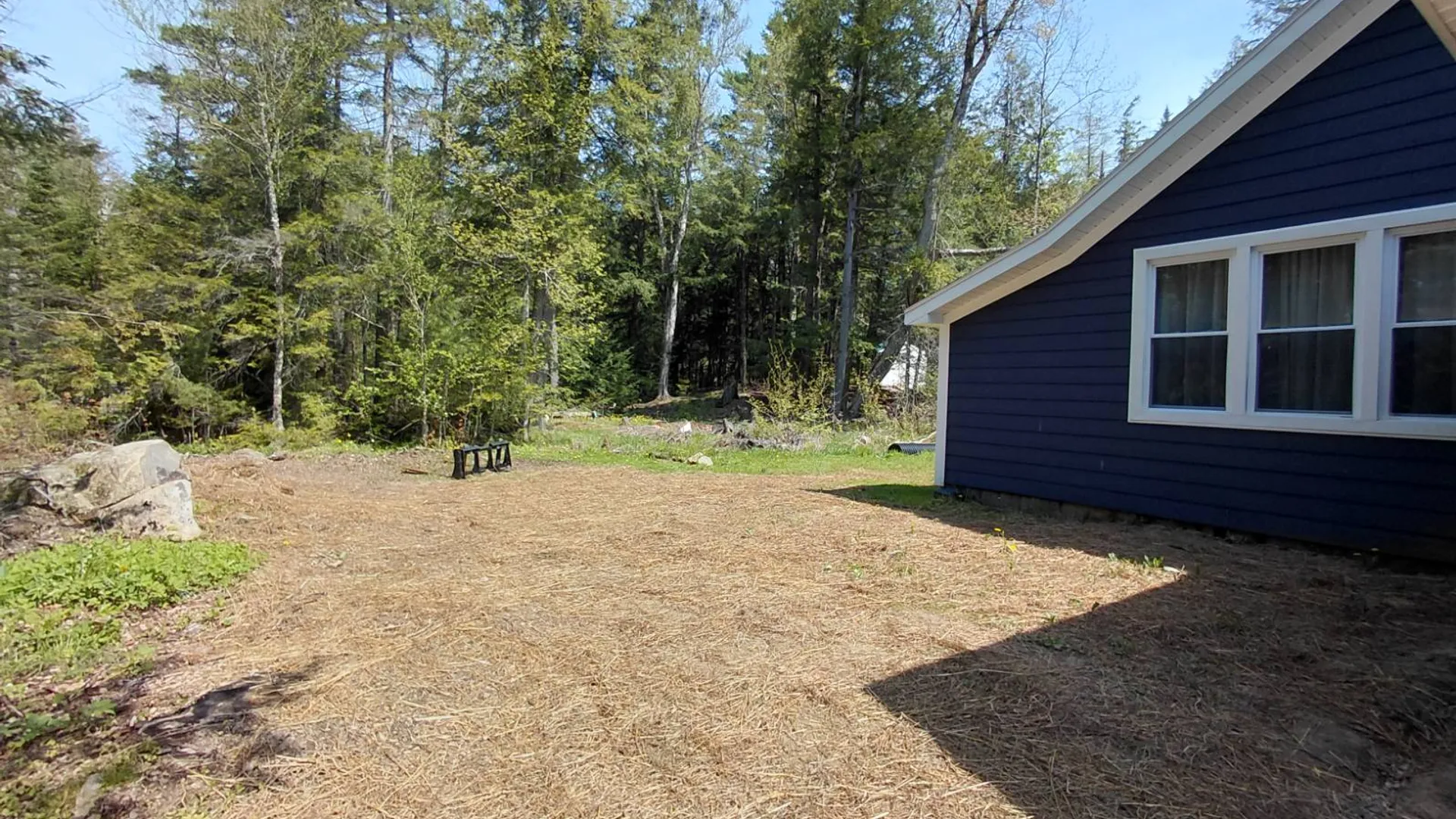 Property at 138 Scott Rd, Caroga Lake, NY 12032 38