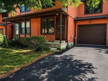 Property at 1 Robin Road, Amherst, NY 14228