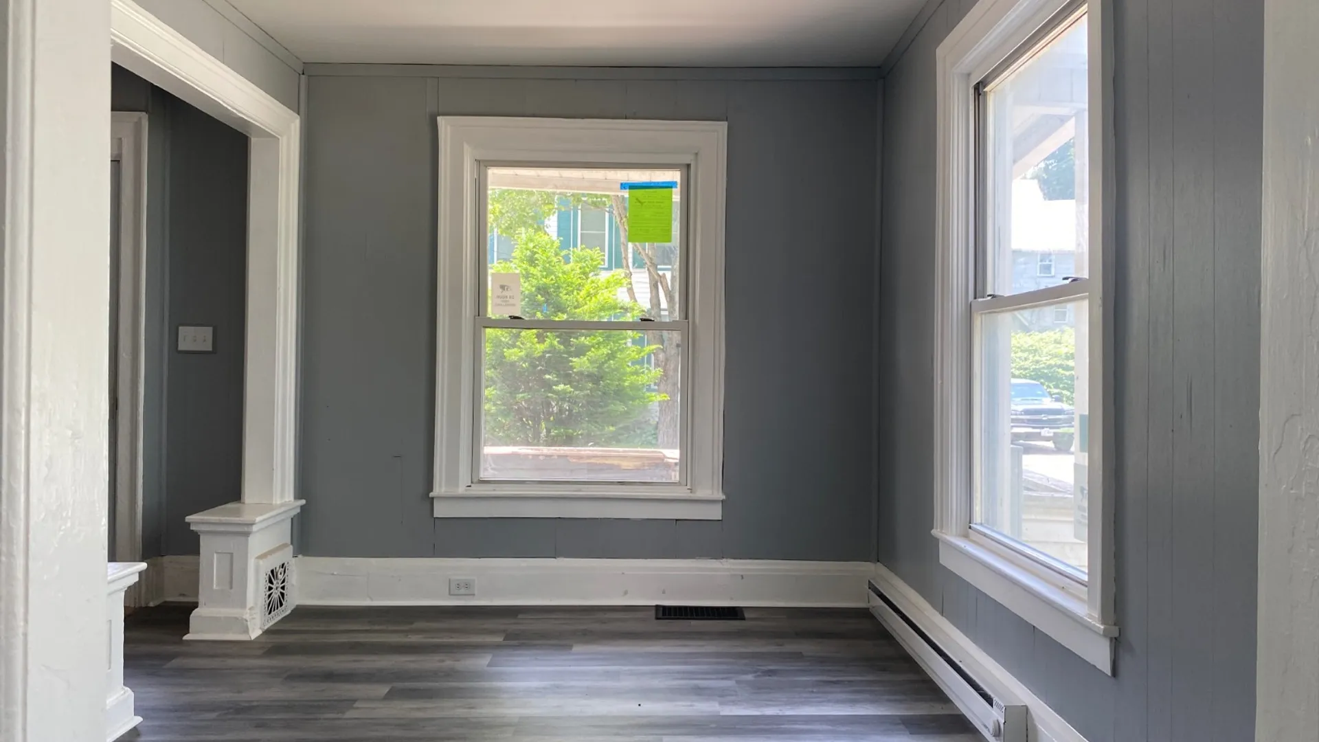 Property at 60 Center St, Fort Plain, NY 13339 12