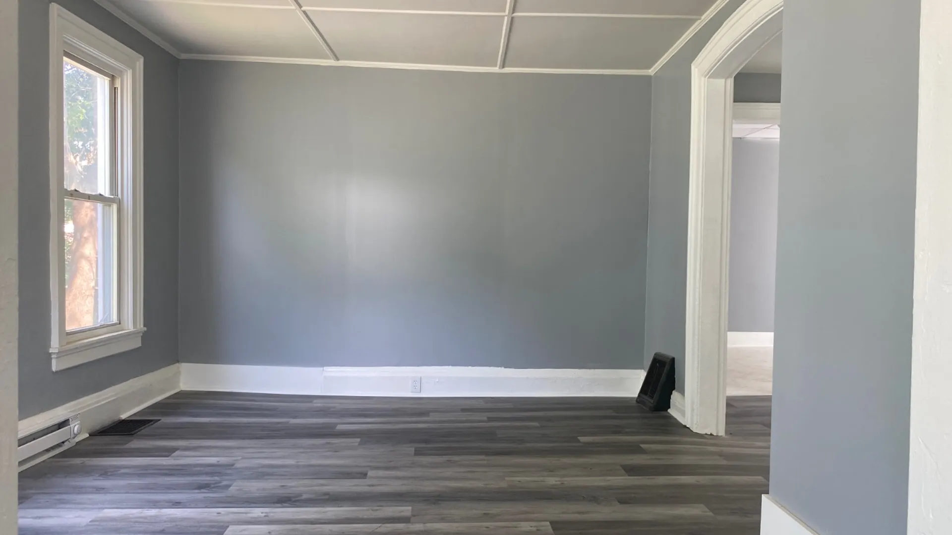 Property at 60 Center St, Fort Plain, NY 13339 13