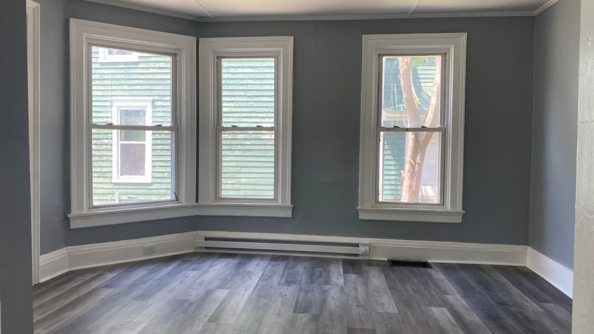 Property at 60 Center St, Fort Plain, NY 13339 14