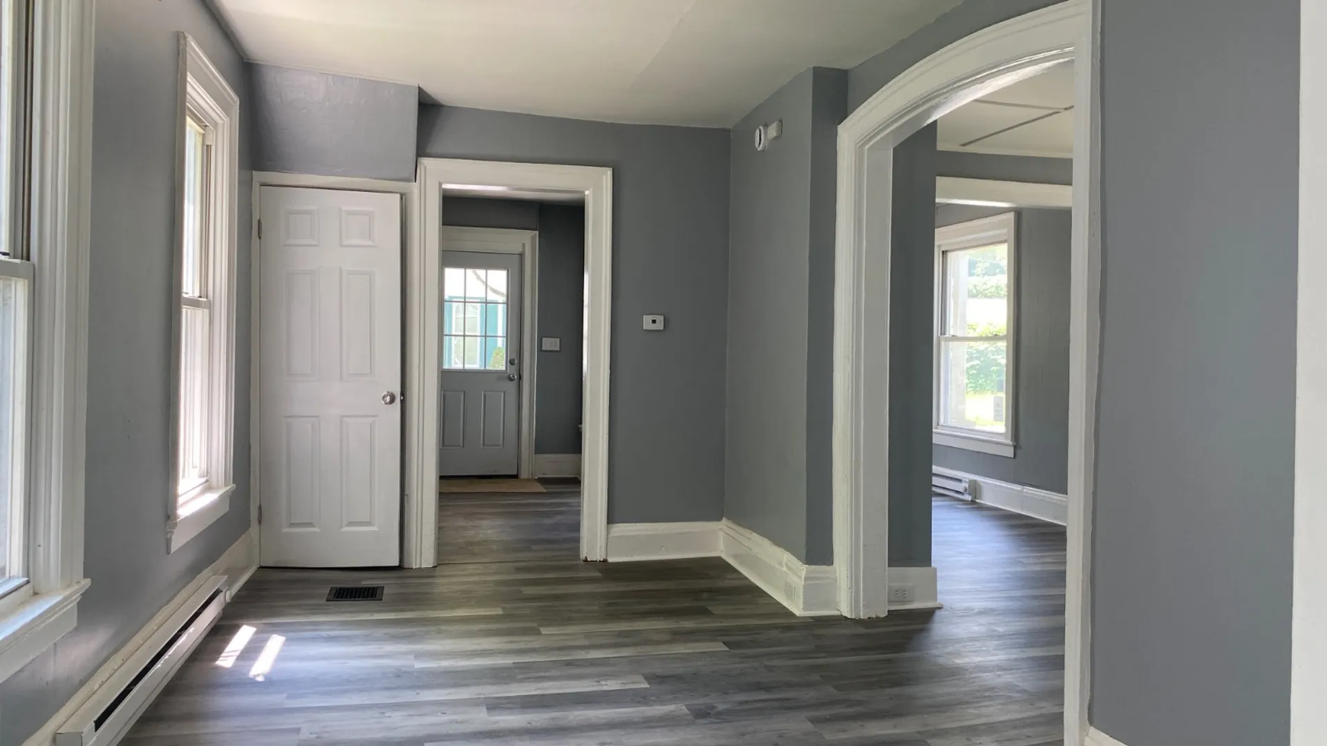 Property at 60 Center St, Fort Plain, NY 13339 15