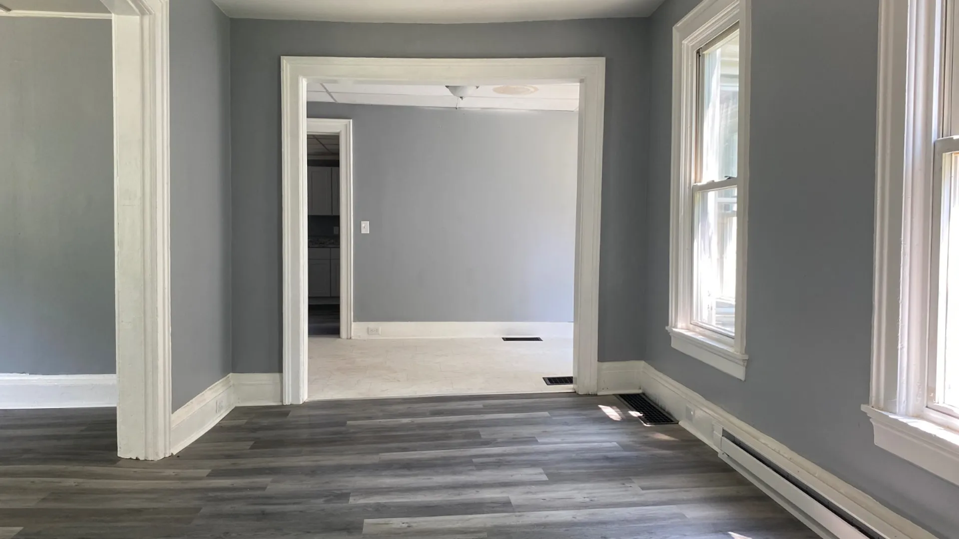 Property at 60 Center St, Fort Plain, NY 13339 16
