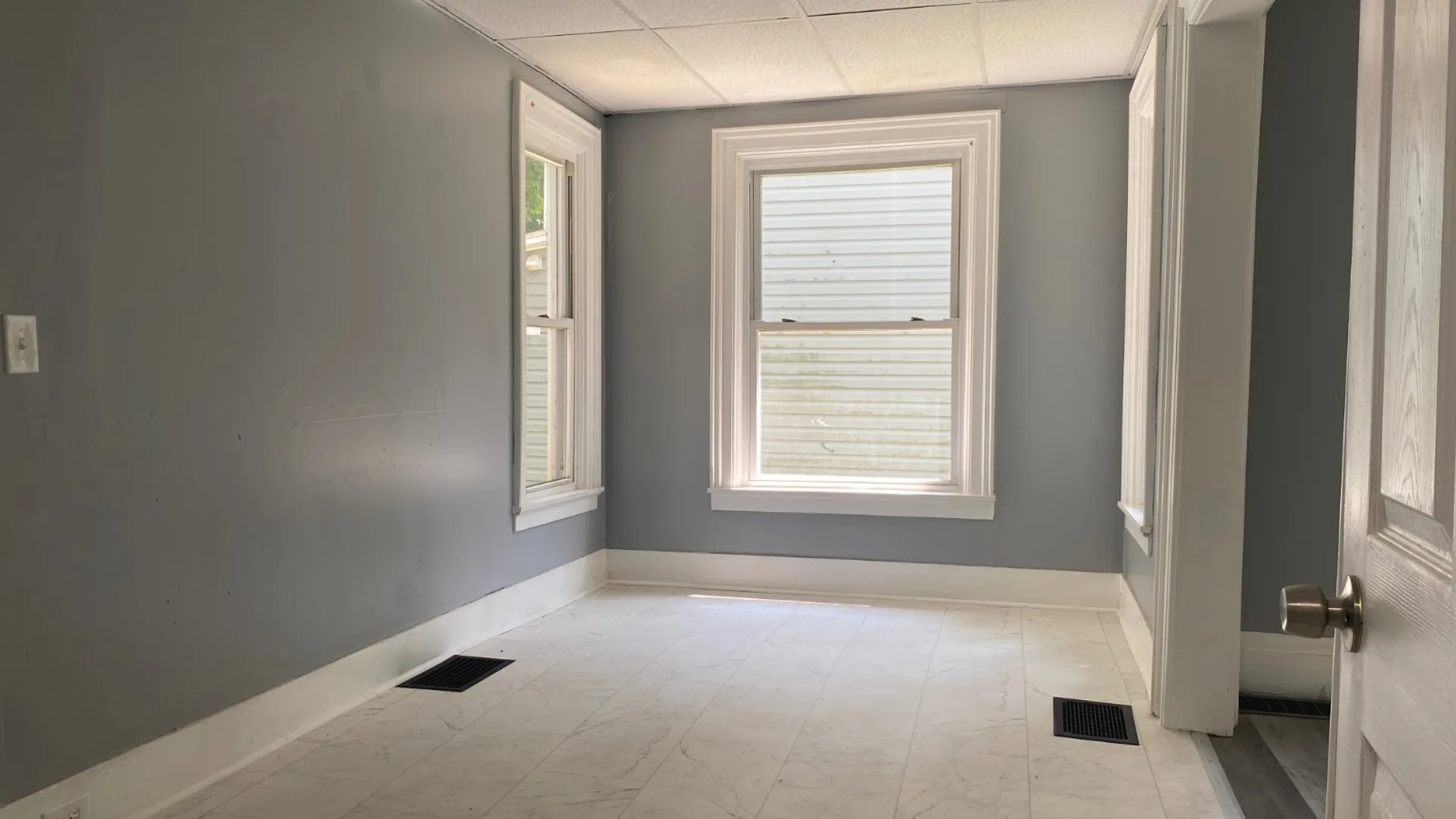 Property at 60 Center St, Fort Plain, NY 13339 17
