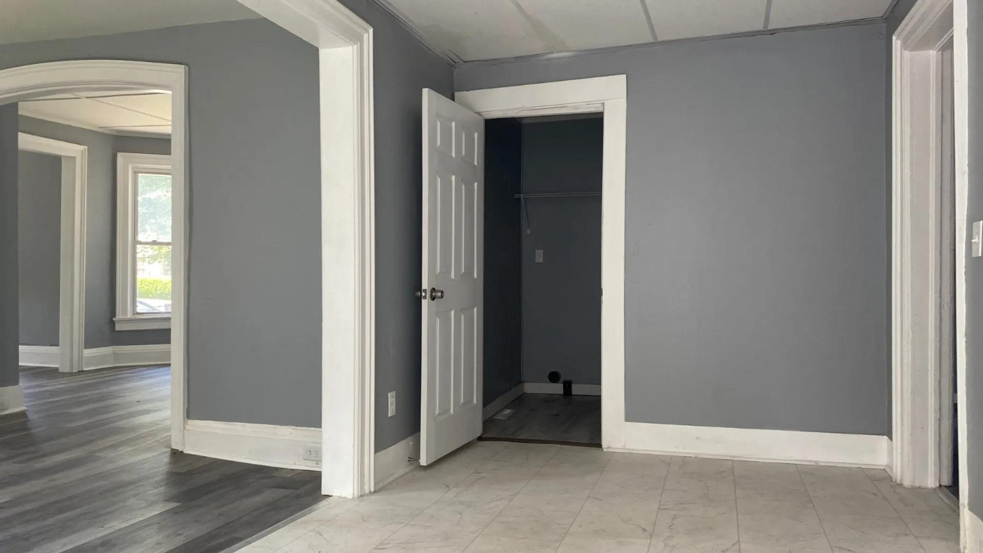 Property at 60 Center St, Fort Plain, NY 13339 18