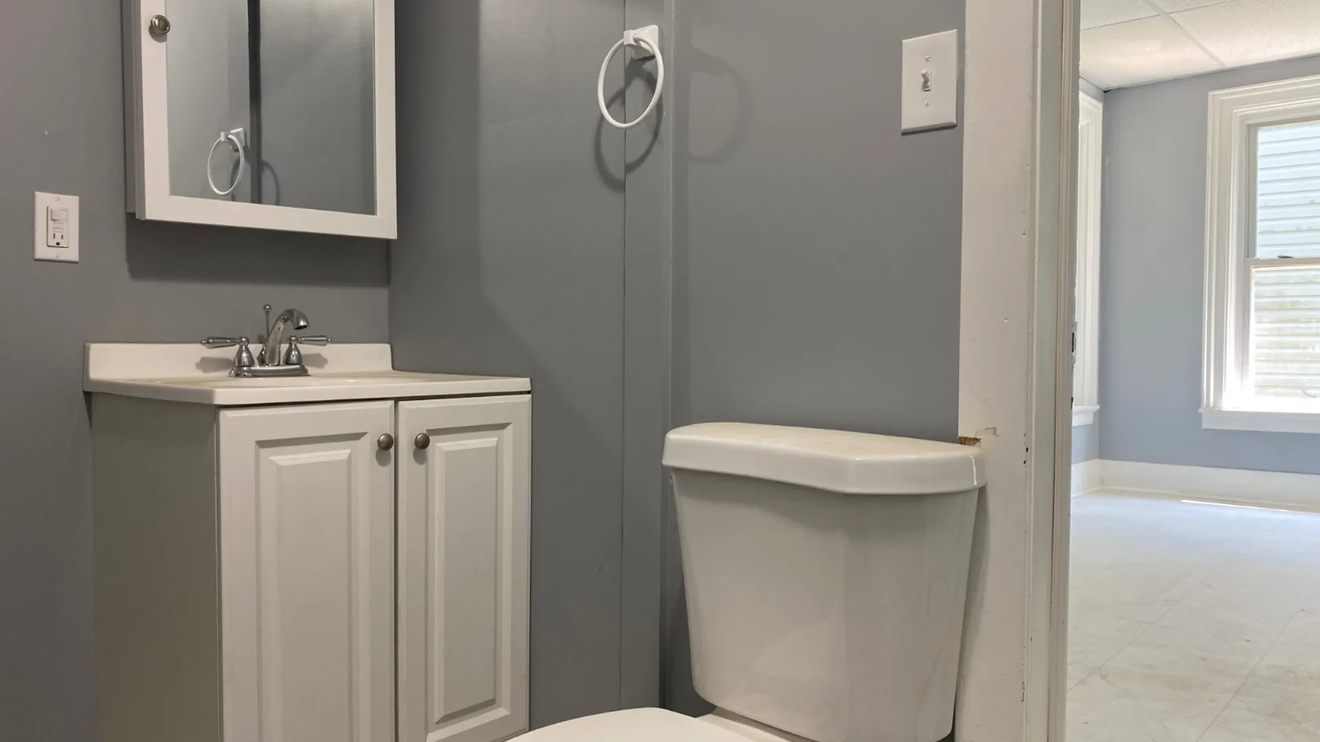 Property at 60 Center St, Fort Plain, NY 13339 21