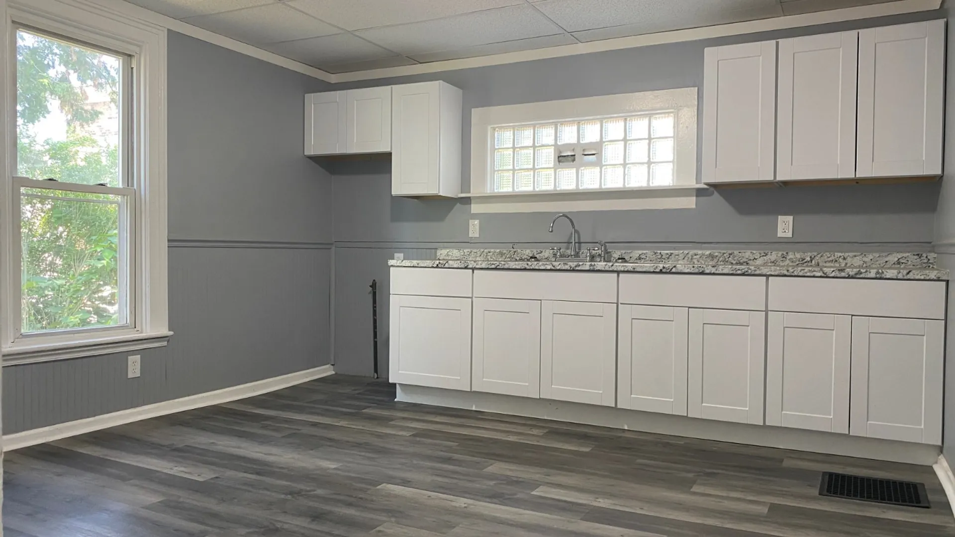 Property at 60 Center St, Fort Plain, NY 13339 23