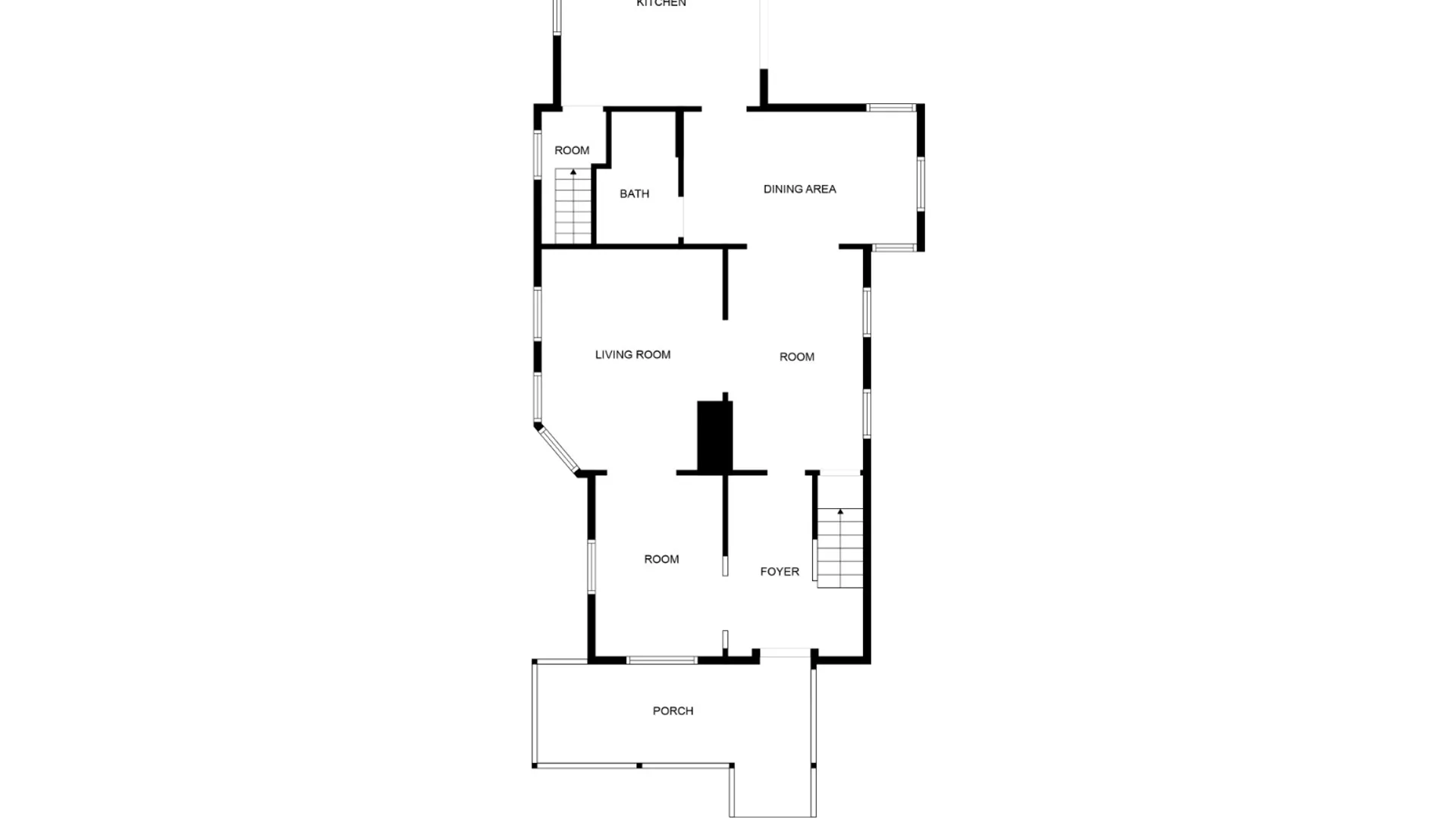 Property at 60 Center St, Fort Plain, NY 13339 28