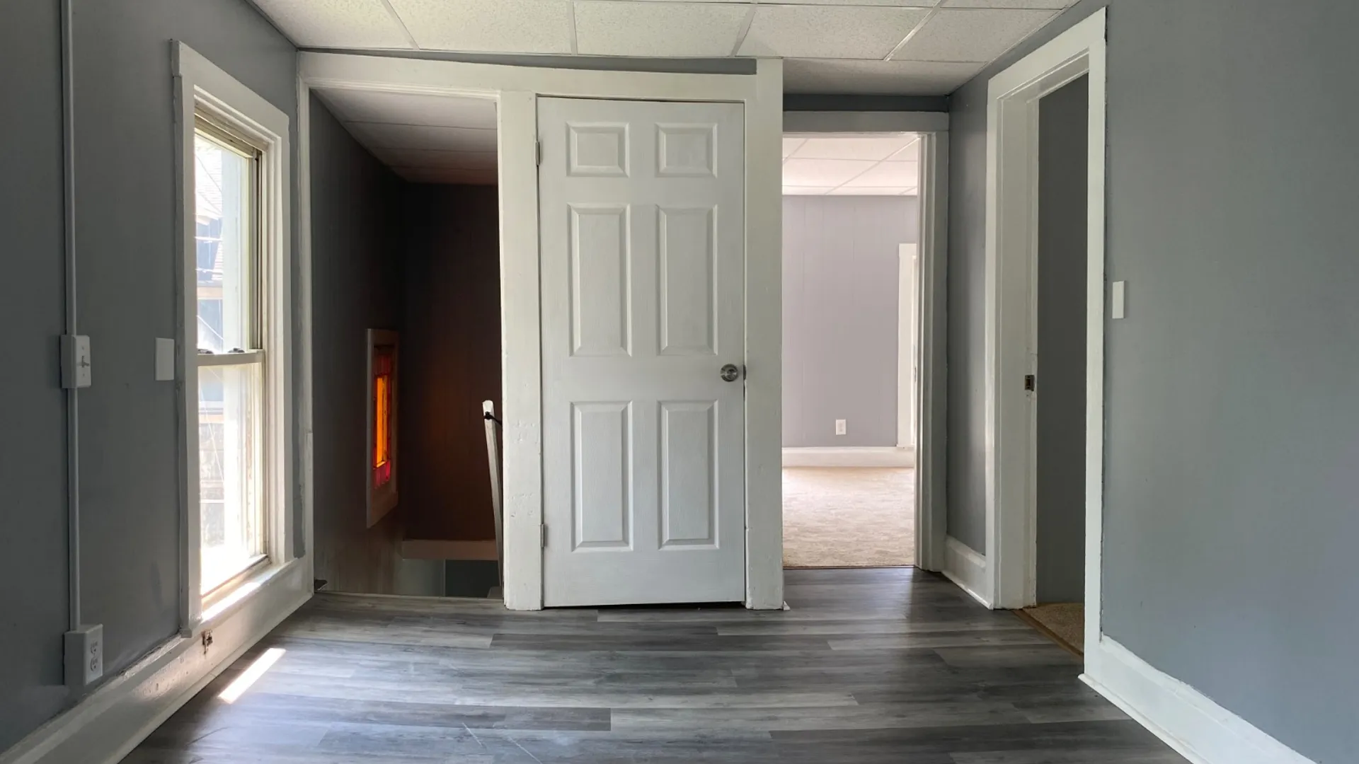 Property at 60 Center St, Fort Plain, NY 13339 29