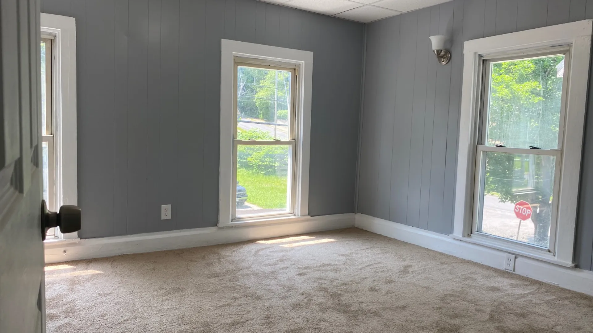 Property at 60 Center St, Fort Plain, NY 13339 30
