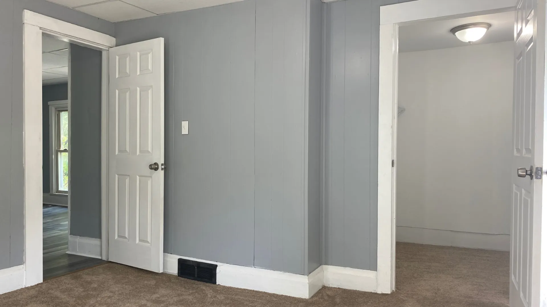 Property at 60 Center St, Fort Plain, NY 13339 31