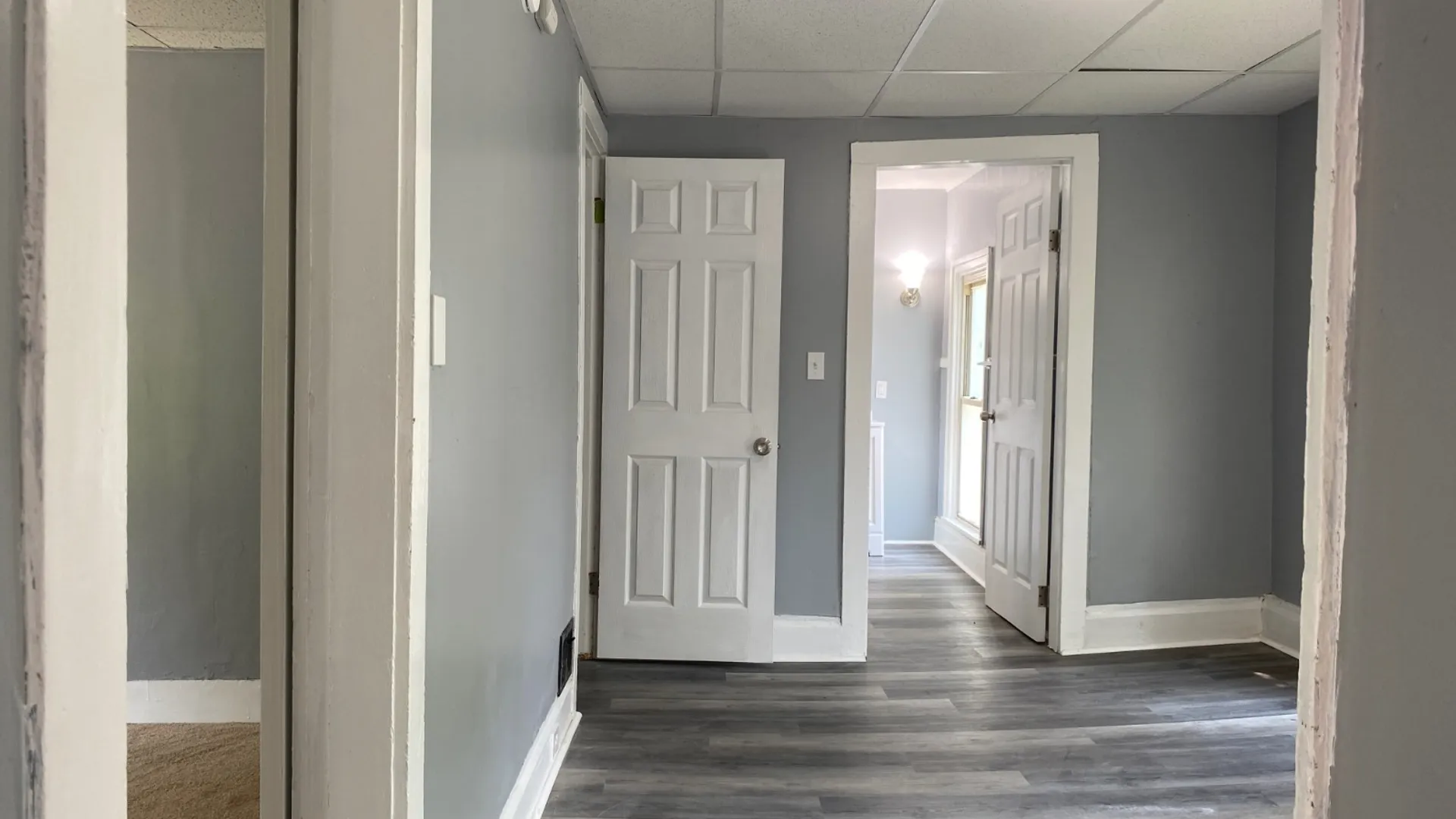 Property at 60 Center St, Fort Plain, NY 13339 32