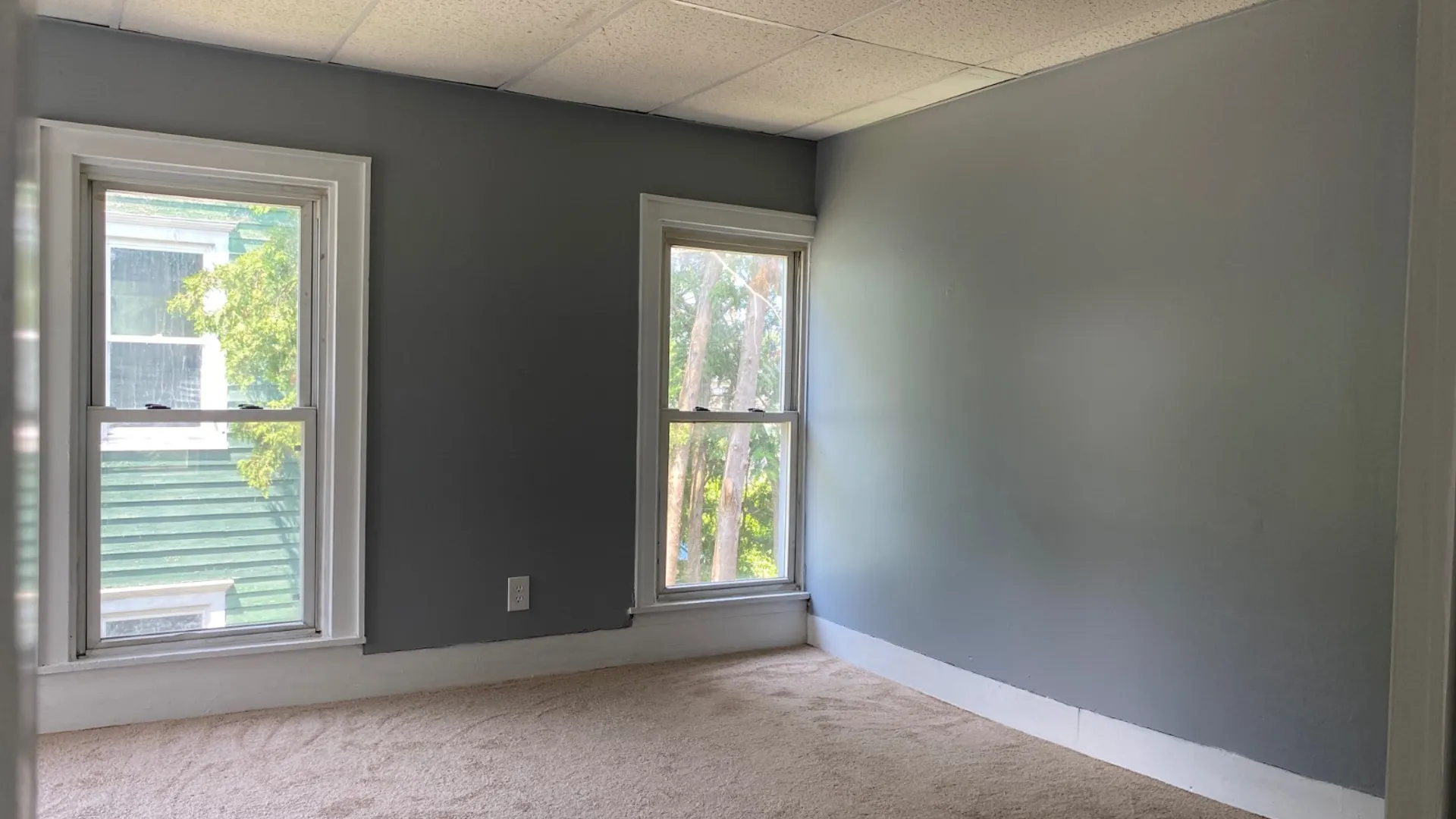 Property at 60 Center St, Fort Plain, NY 13339 33