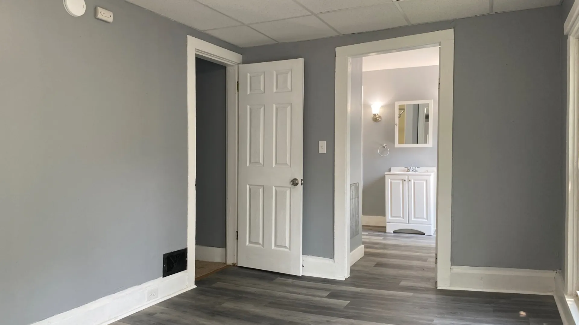 Property at 60 Center St, Fort Plain, NY 13339 35