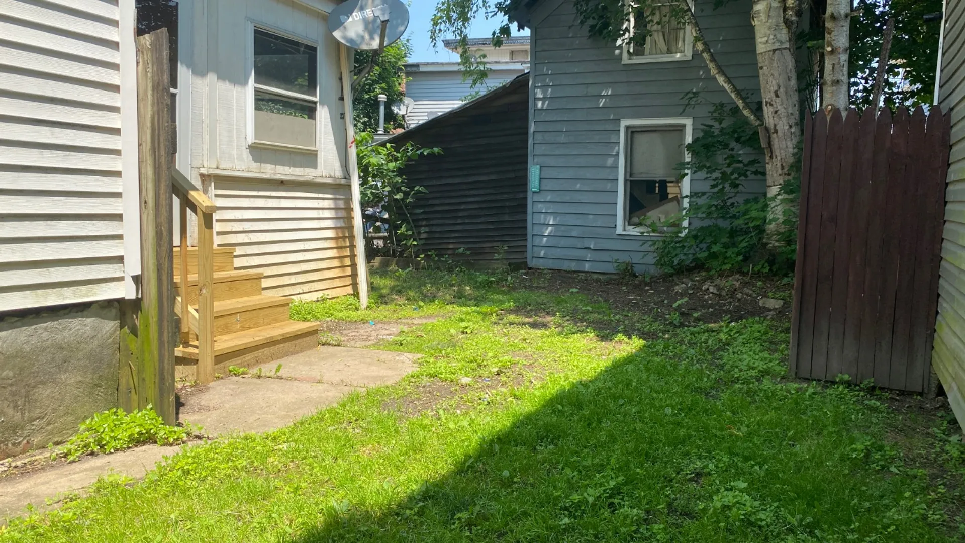 Property at 60 Center St, Fort Plain, NY 13339 4