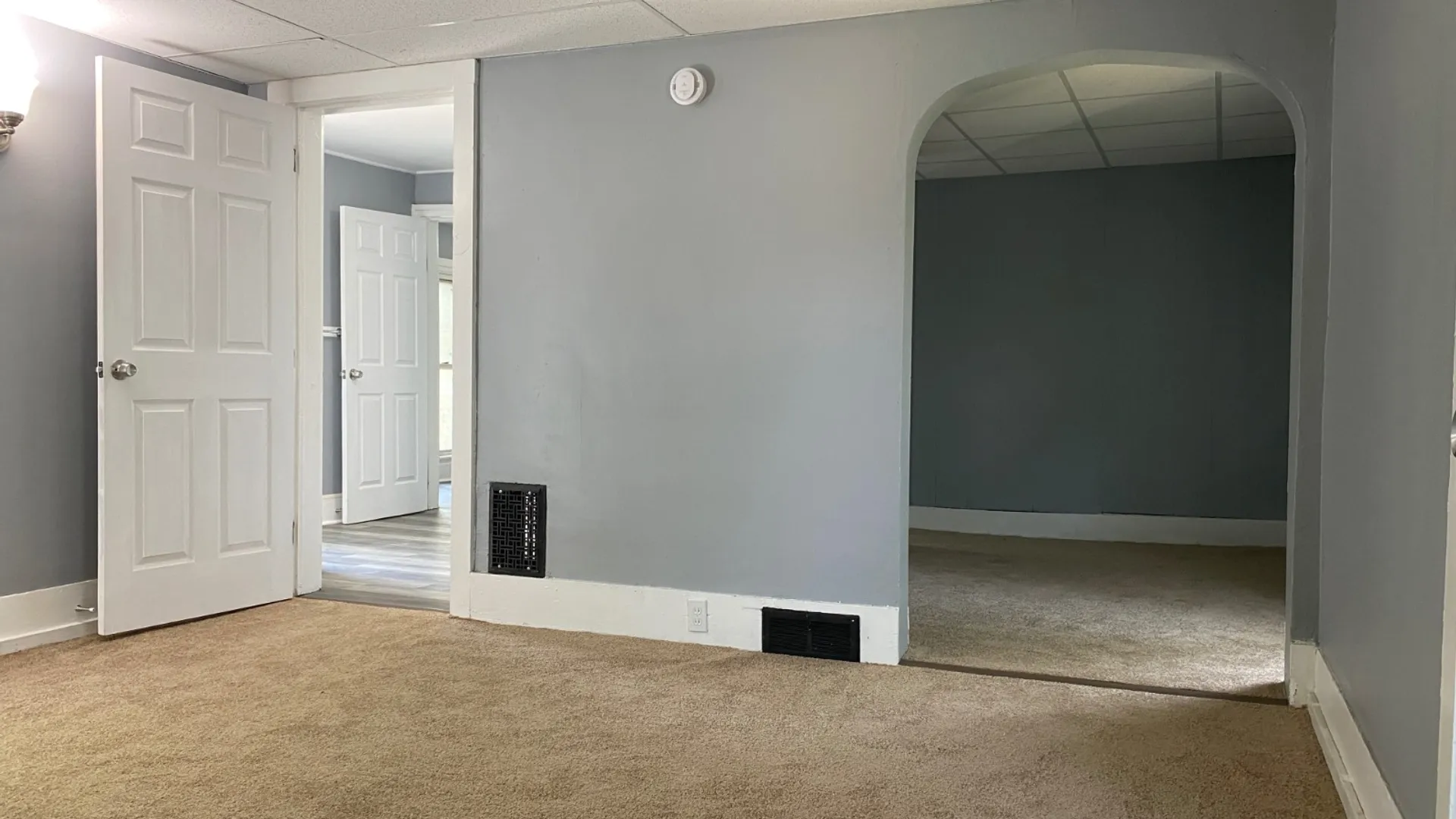 Property at 60 Center St, Fort Plain, NY 13339 40