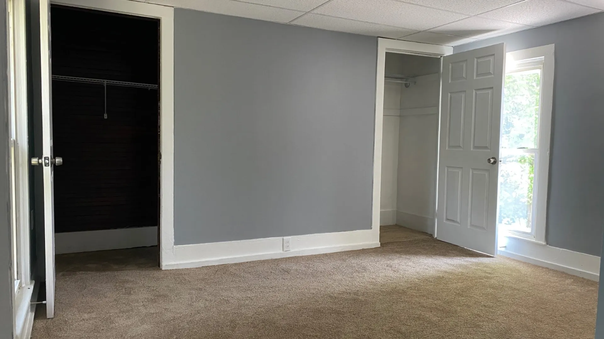 Property at 60 Center St, Fort Plain, NY 13339 41