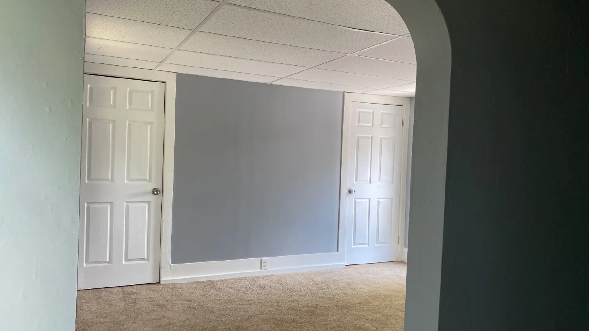 Property at 60 Center St, Fort Plain, NY 13339 42