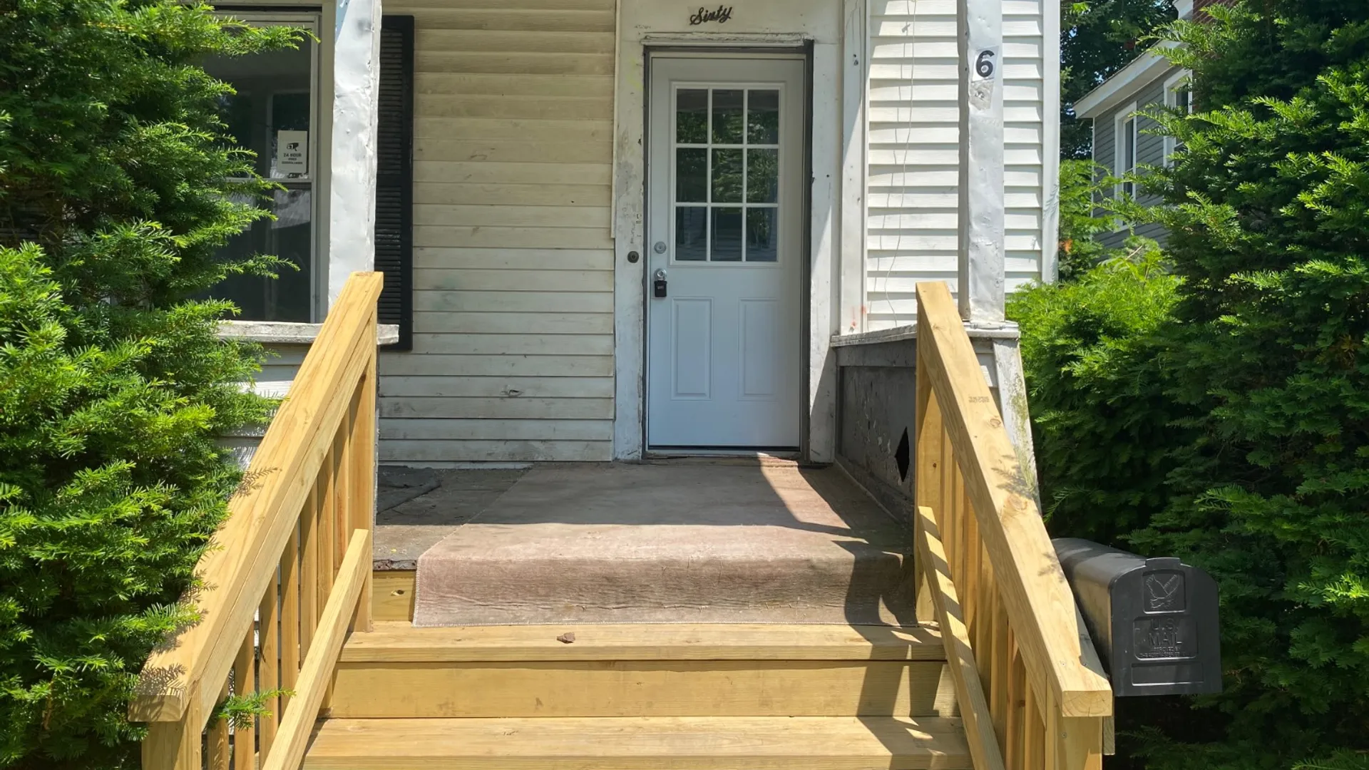 Property at 60 Center St, Fort Plain, NY 13339 5