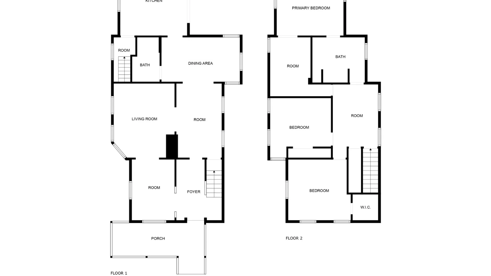 Property at 60 Center St, Fort Plain, NY 13339 6
