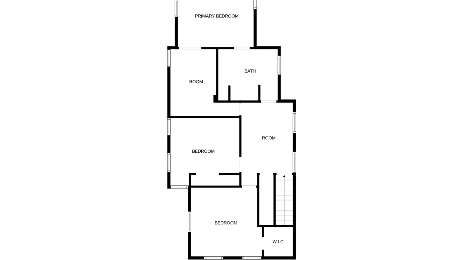 Property at 60 Center St, Fort Plain, NY 13339 7
