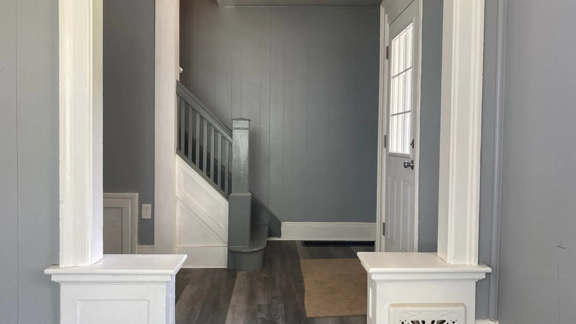 Property at 60 Center St, Fort Plain, NY 13339 8