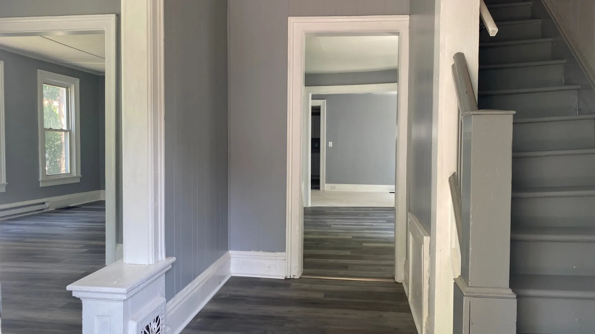 Property at 60 Center St, Fort Plain, NY 13339 9