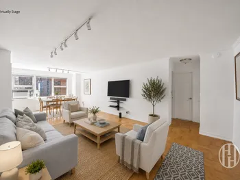 Property at 155 East 34th Street, New York, NY 10016