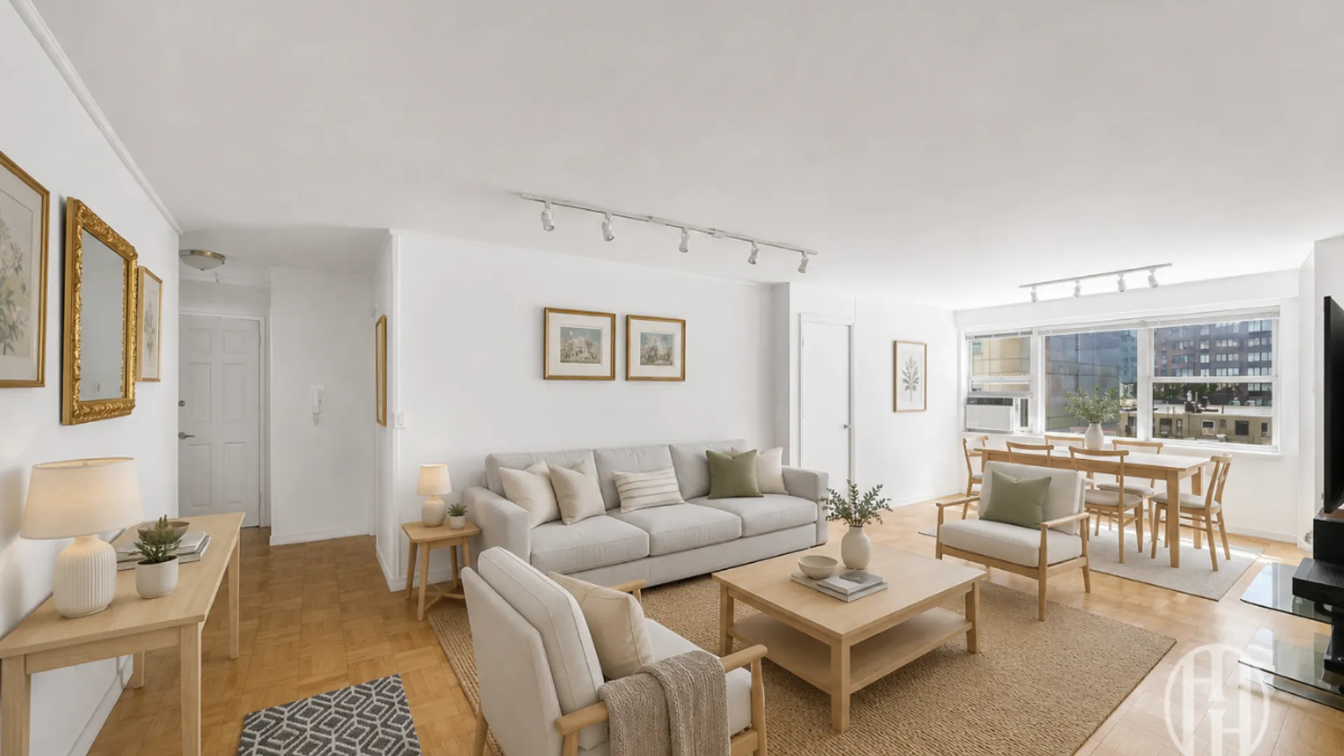 Property at 155 East 34th Street, New York, NY 10016 2