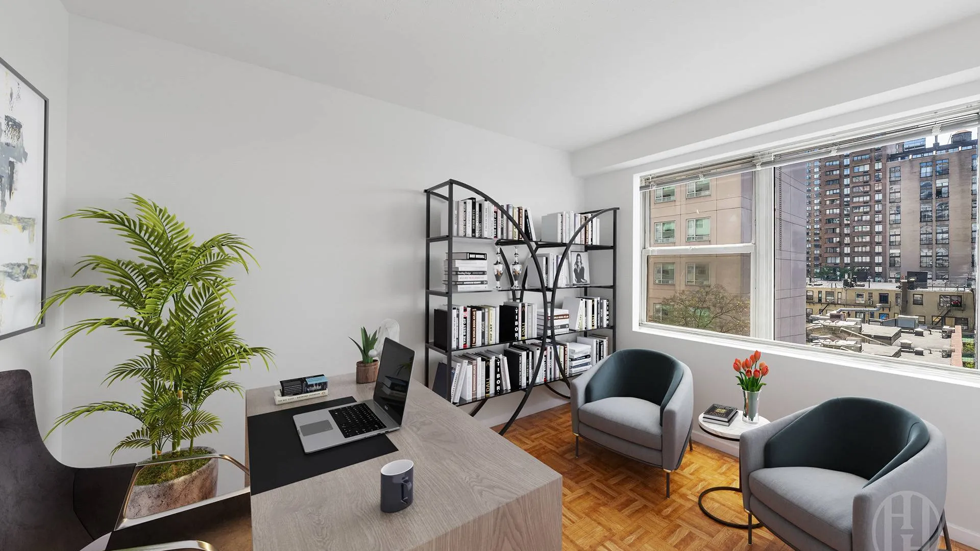 Property at 155 East 34th Street, New York, NY 10016 3