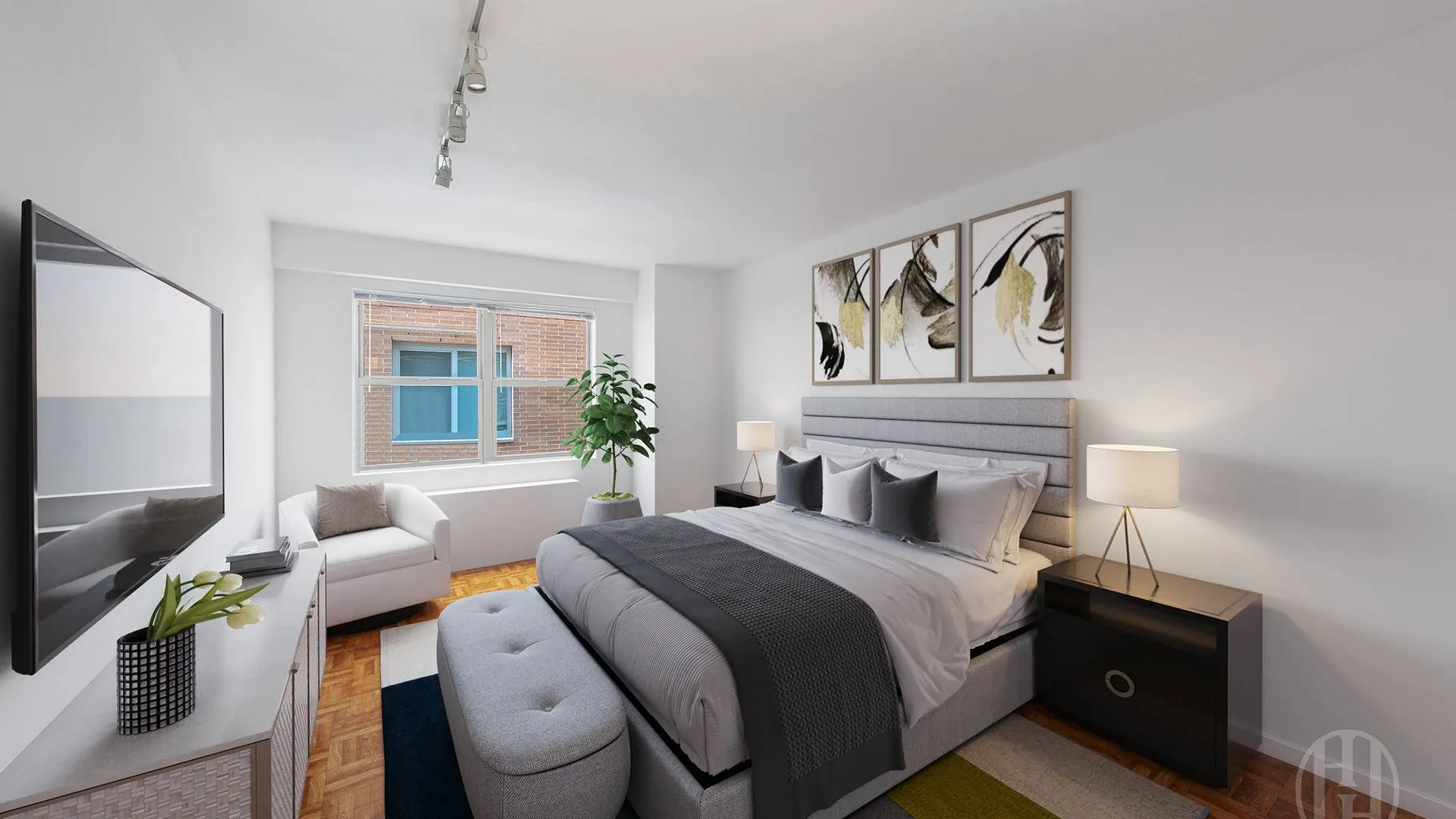 Property at 155 East 34th Street, New York, NY 10016 4