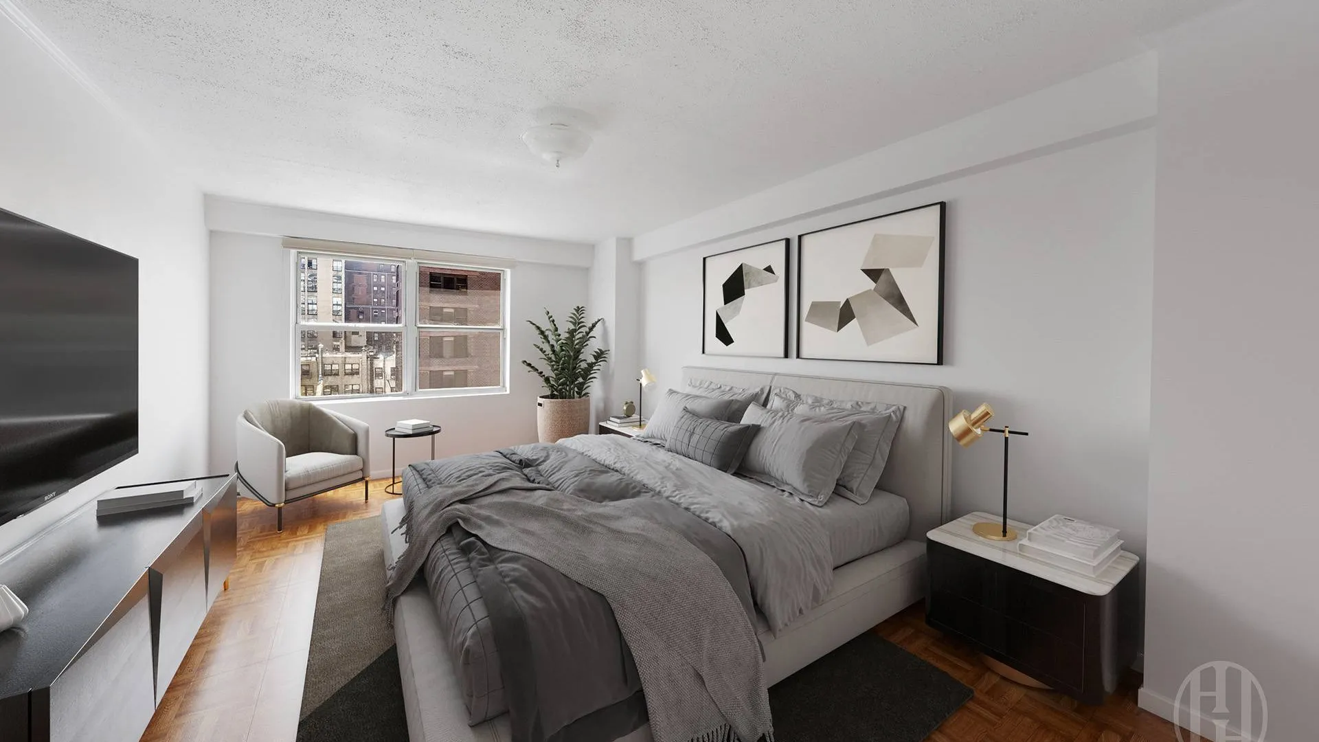 Property at 155 East 34th Street, New York, NY 10016 5