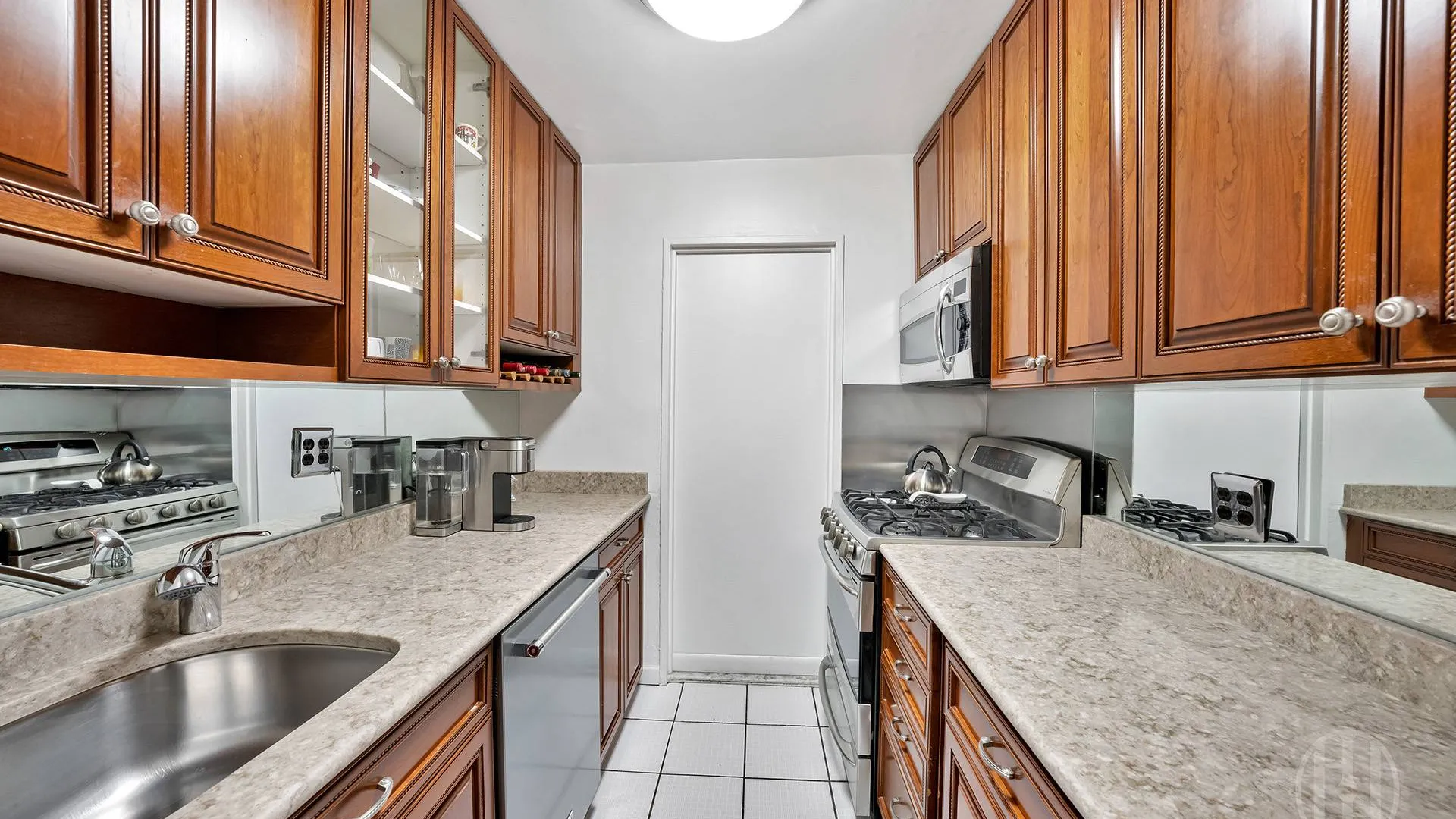 Property at 155 East 34th Street, New York, NY 10016 7