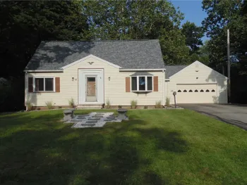 Property at 10 San Mateo Road, Chili, NY 14624