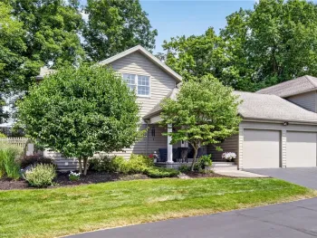 Property at 5 Belwood Lane, Lansing, NY 14850