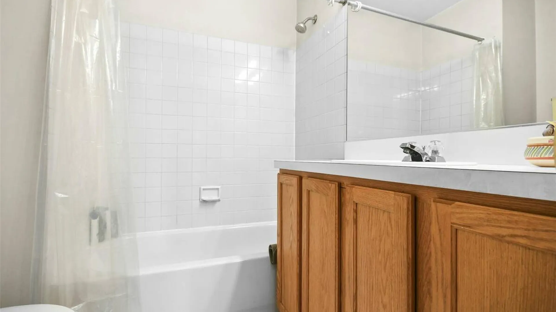Property at 81 Sprucewood Boulevard, Central Islip, NY 11722 16