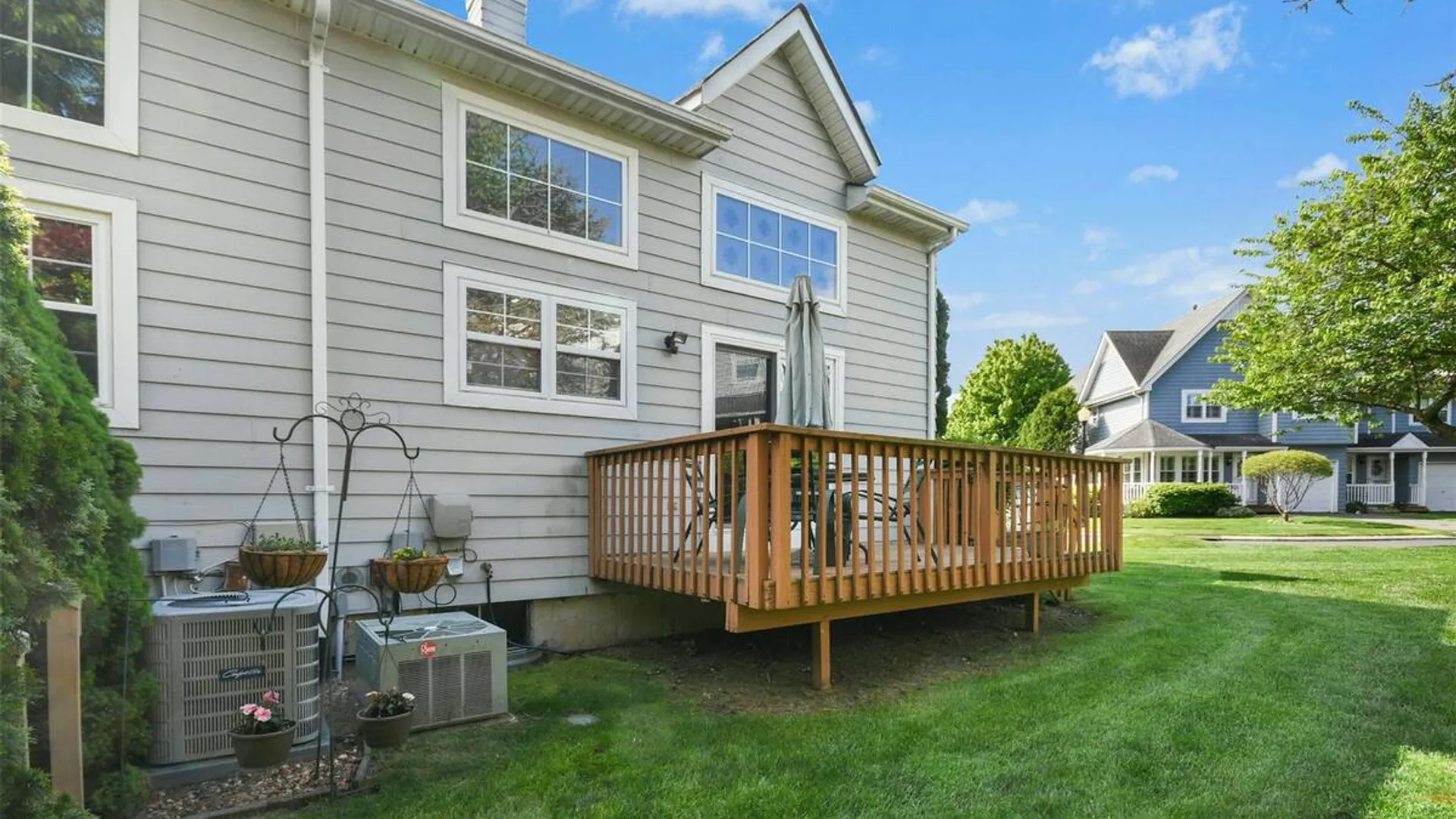 Property at 81 Sprucewood Boulevard, Central Islip, NY 11722 17