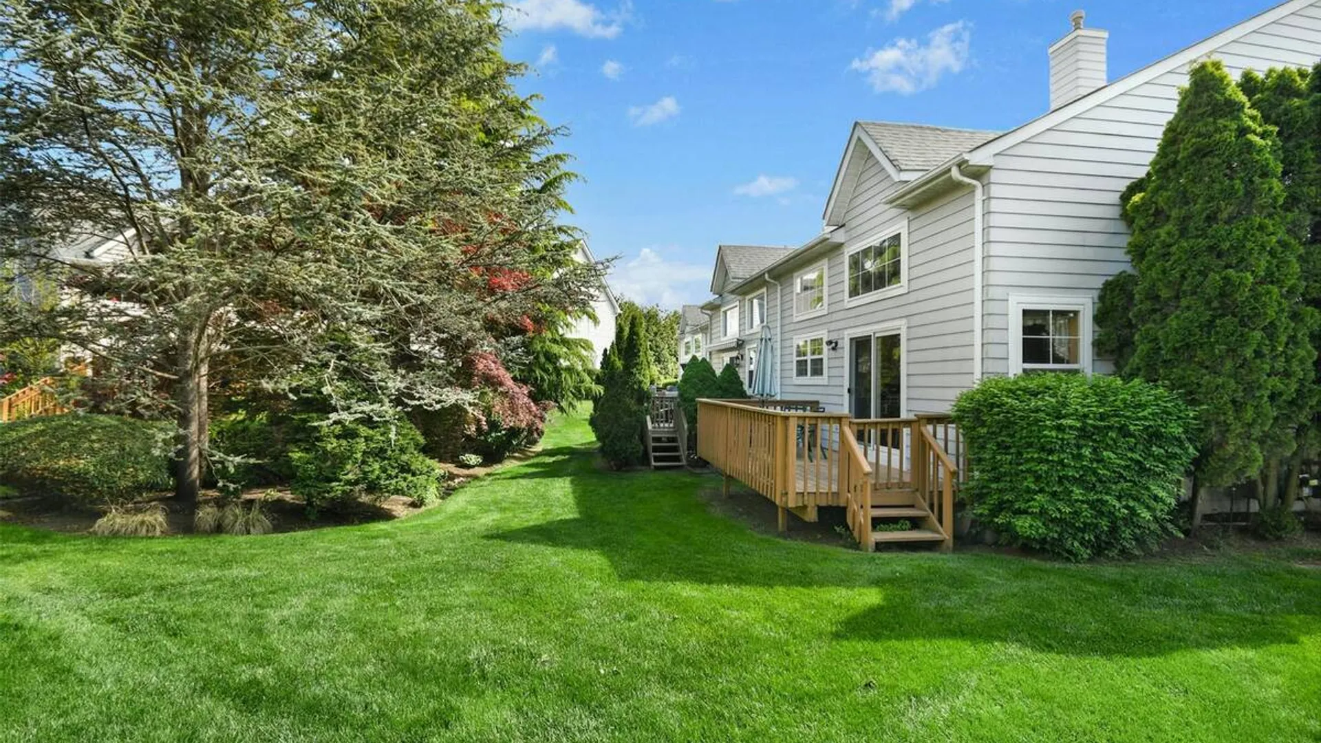 Property at 81 Sprucewood Boulevard, Central Islip, NY 11722 18