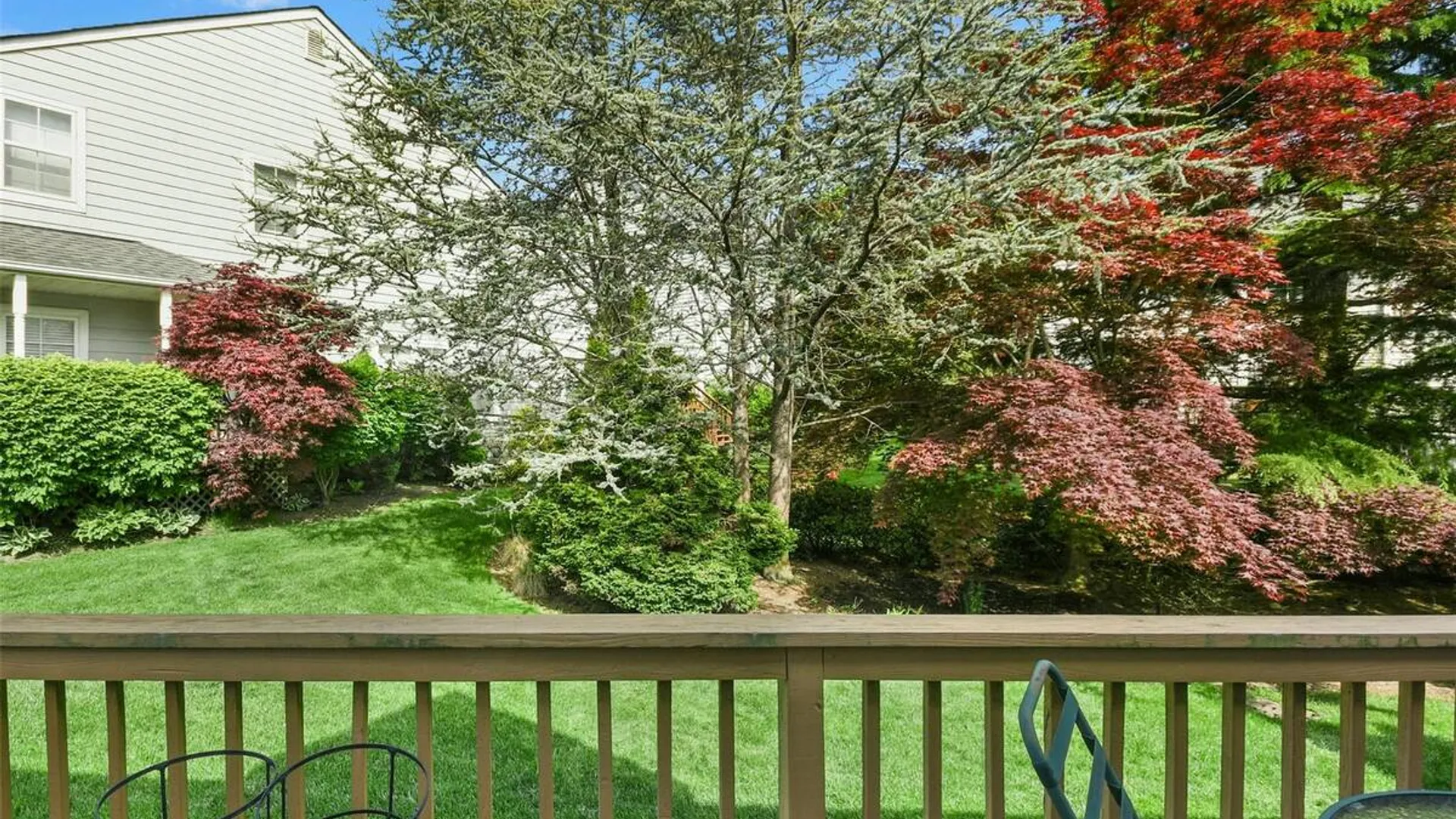 Property at 81 Sprucewood Boulevard, Central Islip, NY 11722 19