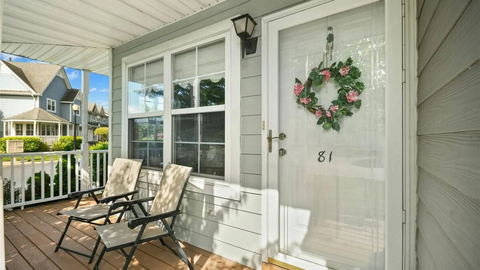Property at 81 Sprucewood Boulevard, Central Islip, NY 11722 3