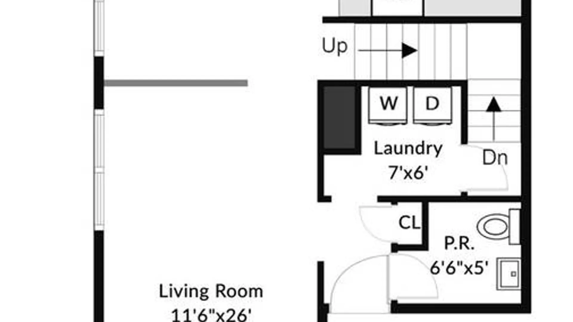 Property at 81 Sprucewood Boulevard, Central Islip, NY 11722 28